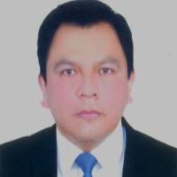 70+ "Walter Mori" profiles