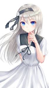 Pin On Anime Art Ideas