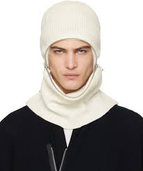 Julius accessories for Men