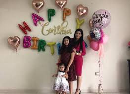 Maybe you would like to learn more about one of these? Festejan En Su Cumple A La Senora Cinthia Hernandez Rodriguez El Sol De Durango Noticias Locales Policiacas Sobre Mexico Durango Y El Mundo