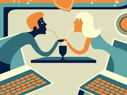 Site de intalniri online in teleorman. Traducere Intalniri Online In EnglezÄ Intalniri Online