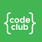 Code Club - Harwich - 27th November event image