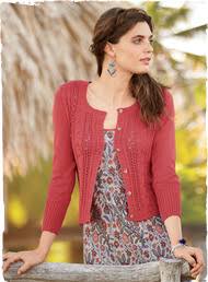Summer Cardigan Sweaters Her Sweater