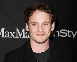 Stewart, Pine and Pegg remember Star Trek's Anton Yelchin in documentary  trailer