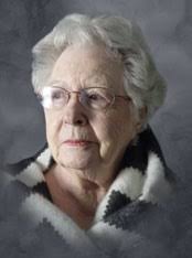 By the letters DMS Principal Patti Ryan named Middle Level Principal of the  Year