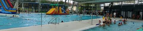 Horaires Aquasud