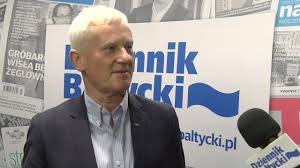 Michał listkiewicz jako działacz i prezes pzpn. Michal Listkiewicz Byly Prezes Pzpn W Trojmiescie Jest Wiele Sportu Przy Tym Warszawa To Prowincja Dziennik Baltycki