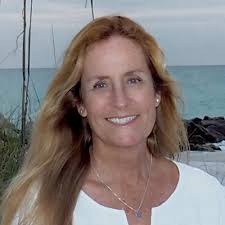 Linda Senkowicz Email & Phone Number