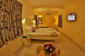 Hotel Pandian Chennai Updated 2021 Prices Yatra hotels price range starts from ₹330 per night in chennai with free cancellation and instant discount. hotel pandian chennai updated 2021