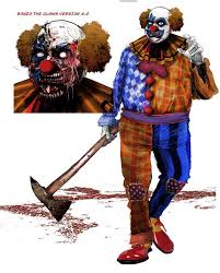 Dead risingoverview (cases/scoops) • books • clothing • food • psychopaths • stores • survivors • weapons. Dead Rising Watchtower Zombie Concept Art Execution Corgi Creative Jordan J R Boos