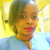 200+ "Anne Wangari" profiles