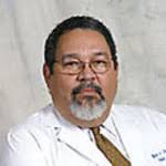 Dr. Reinaldo Paya, MD, Pain Medicine