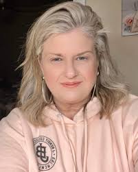 Jbenoitcollection (@jbenoitcollection) • Instagram photos and videos