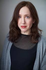 The Singing Bone: Hahn, Beth, Huber, Hillary: 9781520002439: Amazon.com:  Books