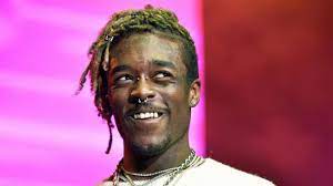 We all were put here for a purpose. Lil Uzi Vert Tickets Fur 2021 2022 Tour Information Uber Konzerte Touren Und Karten Von Lil Uzi Vert In 2021 2022 Wegow Deutschland