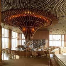 41,305 standard bar products are offered for sale by suppliers on alibaba.com. Top 10 Best Standard Hotel Rooftop Bar In New York Ny Last Updated May 2019 Yelp