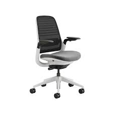 We review the steelcase gesture chair and dive deep into its features offering a wide range of technologies, postures, and sizes. Steelcase Store Office Furniture Home Office Furniture Online