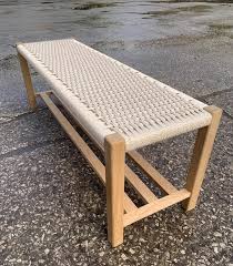 Kiara Da Adli Kullanicinin Muebles De Macrame Panosundaki Pin 2020 El Yapimi Mobilyalar Ahsap Ev Dekorasyonu Ahsap Projeleri