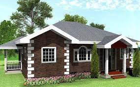 مهندس تركي الحصيني مكتب iq 349878 views. Ù…Ø®Ø·Ø· Ø¨ÙŠØª Ø¯ÙˆØ± ÙˆØ§Ø­Ø¯ 12 12 ÙˆØ§Ø­Ø¯Ø© ÙƒØ¯Ø© 2021 Resep Membuat Kulit Pastel Renyah