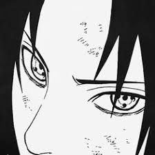 Die anzahl der tomoe im sharingan zeigt an, wie kraftvoll es ist. 190 Naruto Zeichnen Ideen Naruto Zeichnen Naruto Zeichnen