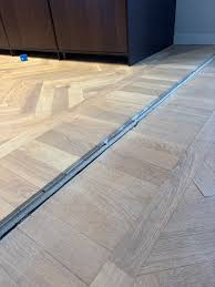 Image result for site:byggahus.se golv