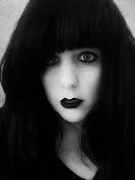 Amazon.com: Kim Carmichael: books, biography, latest update