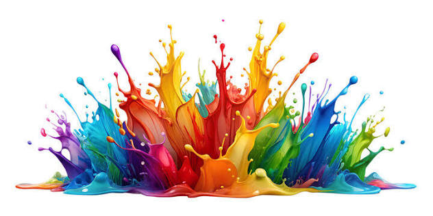 Liquid Color Splash Images – Browse 2,470,150 Stock Photos, Vectors, and  Video | Adobe Stock
