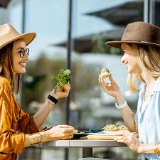 Potrai copiarlo nel tuo diario alimentare! Calcolo Delle Calorie Quante Ne Dobbiamo Consumare Girau