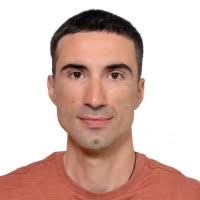 30+ "Fisnik" profiles