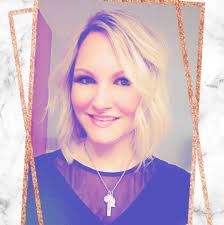 Housing rentals for Section 8 vouchers in Hays County