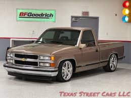 Image result for Light Caramel 1994 Truck