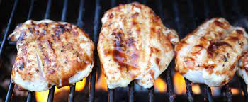 How long can an uncooked chicken sit in the frig? How Long Does Cooked Chicken Last In The Fridge Popsugar Food