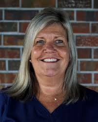 Dentist Melbourne FL