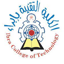 الكلية التقنية العليا تعتبر ثاني أكبر مؤسسة للتعليم العالي في سلطنة عمان وكانت تسمى حينها كلية عمان الصناعية ومن ثم الكلية الفنية الصناعية وبها ما يقارب 10000 طالبا وطالبة في مختلف التخصصات ، تم افتتاح الكلية في عام 1984م. ÙƒÙ„ÙŠØ© Ø§Ù„ØªÙ‚Ù†ÙŠØ© Ø¨Ø§Ø¨Ø±Ø§Ø¡ Photos Facebook