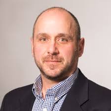 I am officially a licensed Professional Engineer 🎉🎉