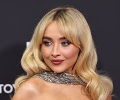 Klan": Odcinek 3942. Sandra ma romans?! Norbert na tropie kochanka!