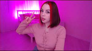 This ASMR stream Is only visible for good people / АСМР СТРИМ – ASMRHD