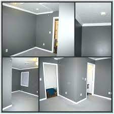 What Color Carpet With Grey Walls Burgundy Carpet Gray Walls What Color Furniture Goes Well With Gray Wa Grey Interior Paint Gray Painted Walls Blue Grey Walls