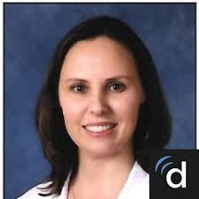 Susannah M. Hall, NP