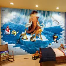 Our collection of kids room wallpaper holds many choices for many interior styles, such as gender neutral nursery interior as well as distinct boys room or girls room designs. Kids Wallpaper Designs For Kids Wall Childrens Bedroom 1440x1128 Wallpaper Teahub Io