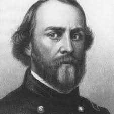 The Battle of First Manassas (First Bull Run)