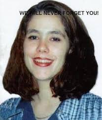 Sara Ojeda Obituary (2004)