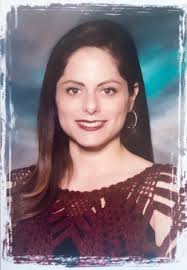 CSUN Outstanding Pandemic Teacher Awards