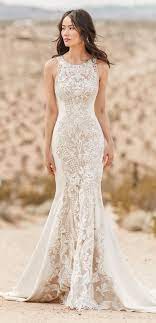 Pin On Wedding Dresses