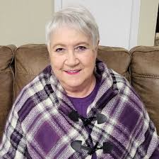 Do roses like Ericaceous compost???