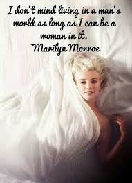 1000 Images About Marilyn Monroe Quotes On Pinterest Marilyn Monroe Quotes Marilyn Quotes Monroe Quotes