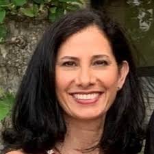 This past week, I started as an Adjunct Professor in the Marketing Dept at  the Feliciano School of Business