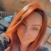 Donna Beaupre's Instagram, Twitter & Facebook