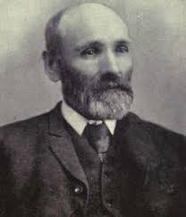 List of people from Oshawa