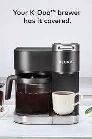 Maybe you would like to learn more about one of these? 8 Nespresso Delonghi Ideas Coffee Maker Keurig Coffee